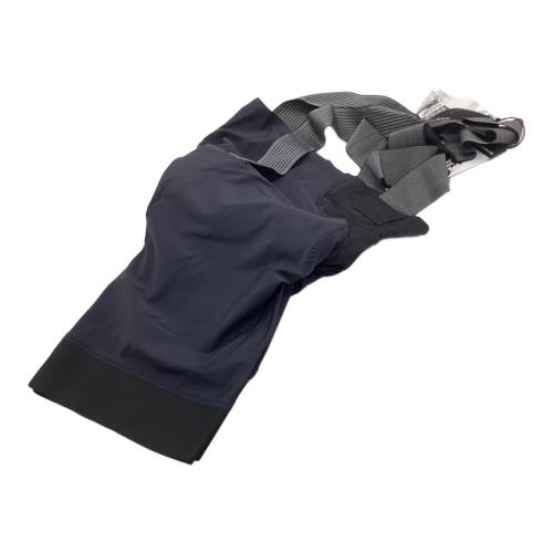 ASSOS (アソス) サイクルウェア SIZE L ブラック 夏用 RS Bib Shorts S9 TARGA