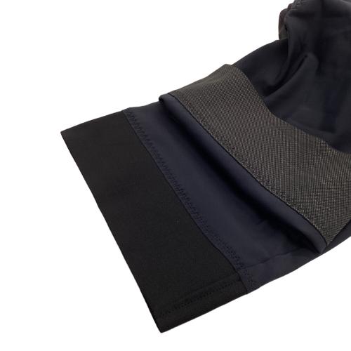 ASSOS (アソス) サイクルウェア SIZE L ブラック 夏用 RS Bib Shorts S9 TARGA