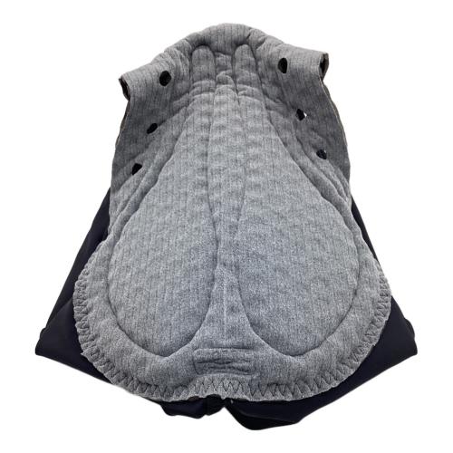 ASSOS (アソス) サイクルウェア SIZE L ブラック 夏用 RS Bib Shorts S9 TARGA