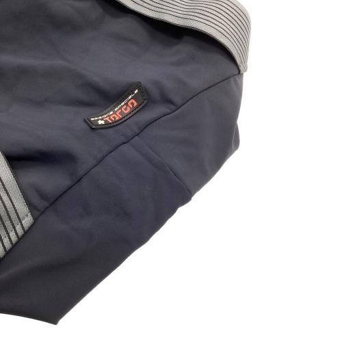 ASSOS (アソス) サイクルウェア SIZE L ブラック 夏用 RS Bib Shorts S9 TARGA