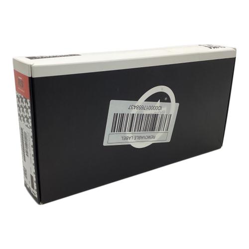 ASSOS (アソス) サイクルウェア SIZE M ブラック 夏用 EQUIPE RS Jersey S9 TARGA