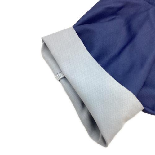 ASSOS (アソス) サイクルウェア SIZE M ブルー MILLE GT Jersey C2 EVO