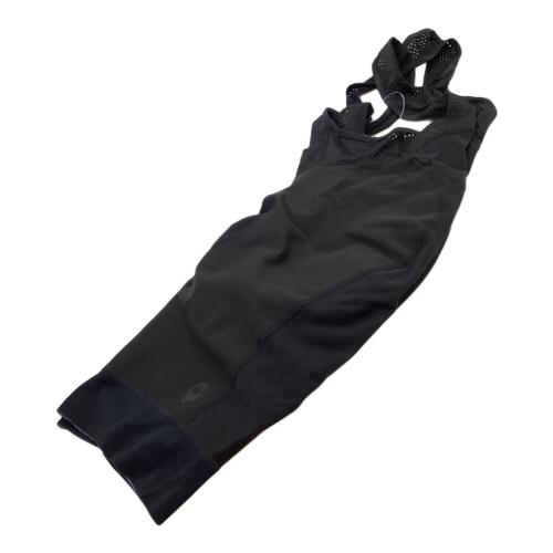 PEARL IZUMI (パールイズミ) サイクルウェア メンズ SIZE L ブラック ビブパンツ ショート