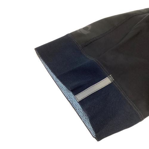 PEARL IZUMI (パールイズミ) サイクルウェア メンズ SIZE L ブラック ビブパンツ ショート