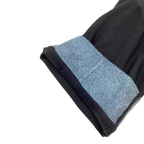 PEARL IZUMI (パールイズミ) サイクルウェア メンズ SIZE L ブラック ビブパンツ ショート