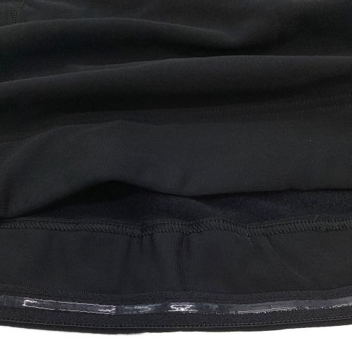 SKINS (スキンズ) サイクルウェア SIZE XS ブラック コンプレッションウェア B61033025