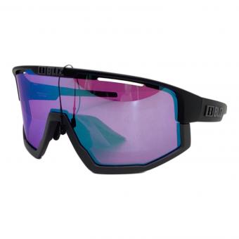 BLIZ サングラス 0ZB7005