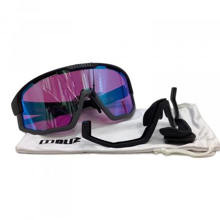 BLIZ サングラス 0ZB7005｜トレファクONLINE