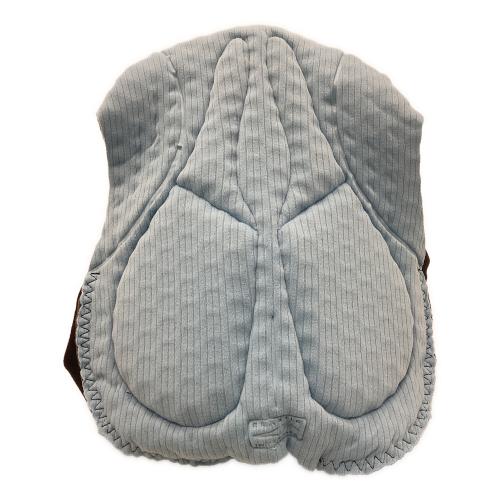 ASSOS (アソス) 自転車用品 MILLE GTS 2/3 Bib Shorts C2