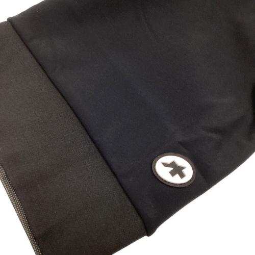 ASSOS (アソス) 自転車用品 MILLE GTS 2/3 Bib Shorts C2