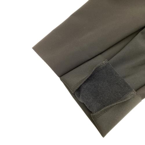 ASSOS (アソス) サイクルウェア メンズ SIZE XS ネイビー×ブラック 11.30.409