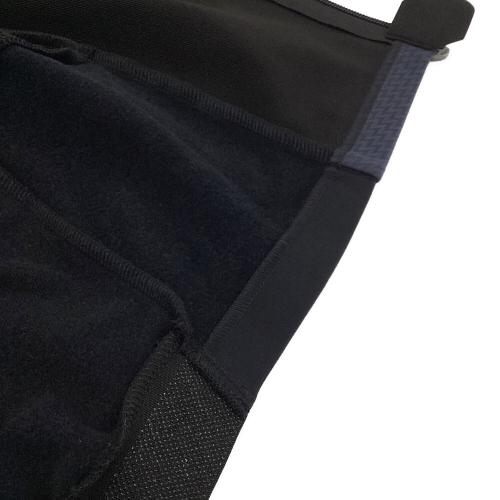 ASSOS (アソス) サイクルウェア メンズ SIZE XS ネイビー×ブラック 11.30.409