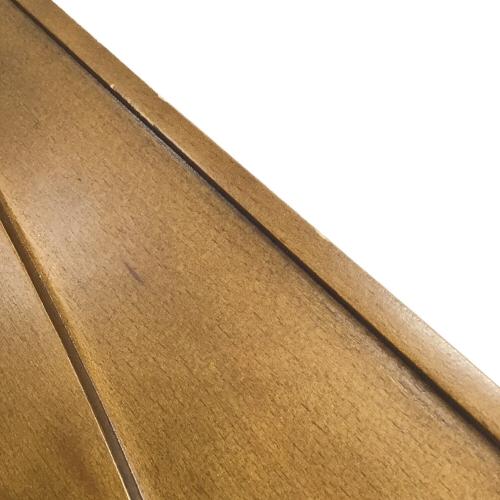 ASSOV (アッソブ) アウトドアチェア ブラック ローバーチェア