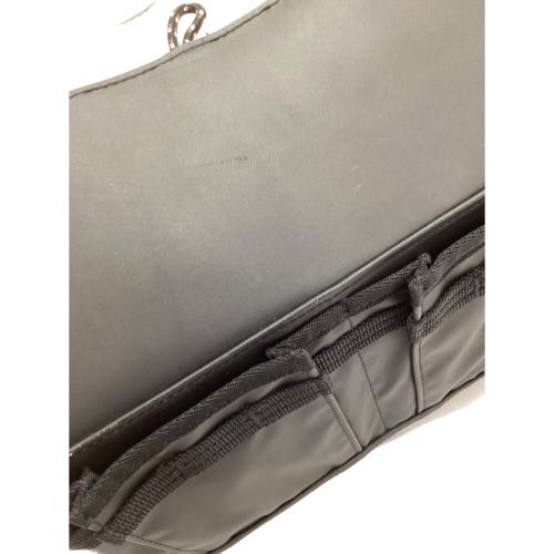 ASSOV (アッソブ) アウトドアチェア ブラック ローバーチェア