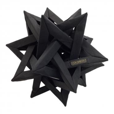 キーワード：COLONISTA】商品一覧｜中古・リサイクルショップの