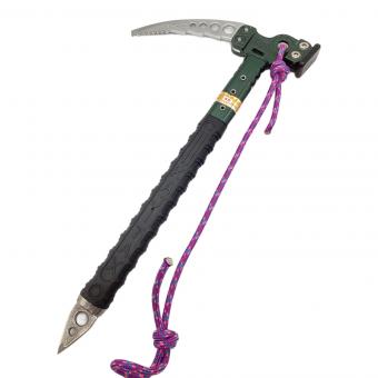 KAJITAX (カジタックス) MARK2 SPECIALIST グリーン MARK2 SPECIALIST