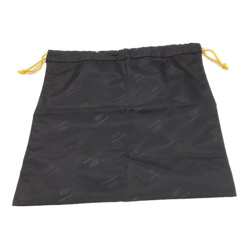 ZETT (ゼット) 軟式グローブ ブラウン プロステイタス 投手用 BRGB30241