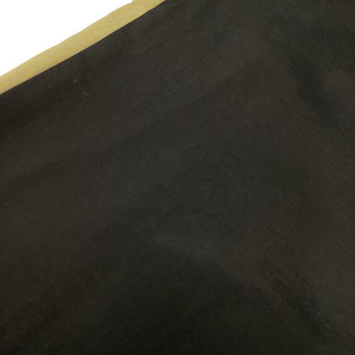 ZETT (ゼット) トレーニングウェア メンズ SIZE XXL オリーブ×ネイビー×ブラック BEAMS コラボピステ上下セット