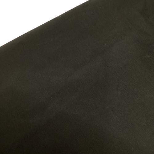 ZETT (ゼット) トレーニングウェア メンズ SIZE XXL オリーブ×ネイビー×ブラック BEAMS コラボピステ上下セット