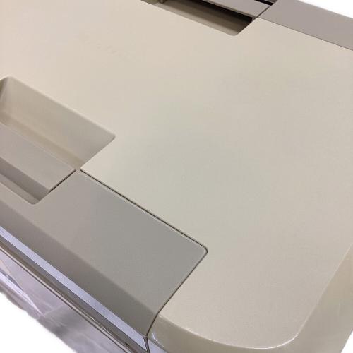 SHIMANO (シマノ) クーラーボックス サンドベージュ NX-317X アイスボックスST 17L