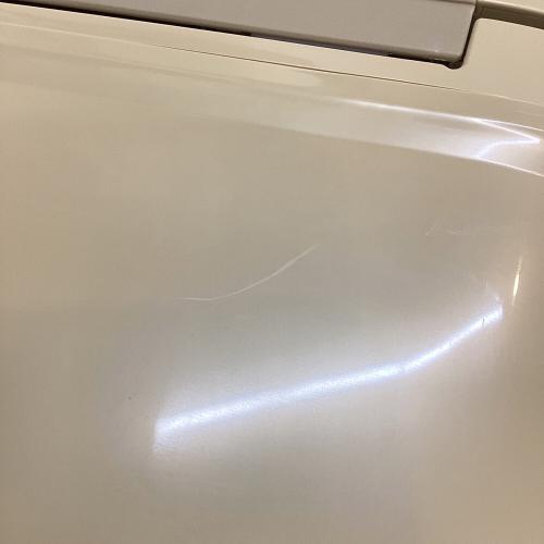 SHIMANO (シマノ) クーラーボックス サンドベージュ NX-317X アイスボックスST 17L