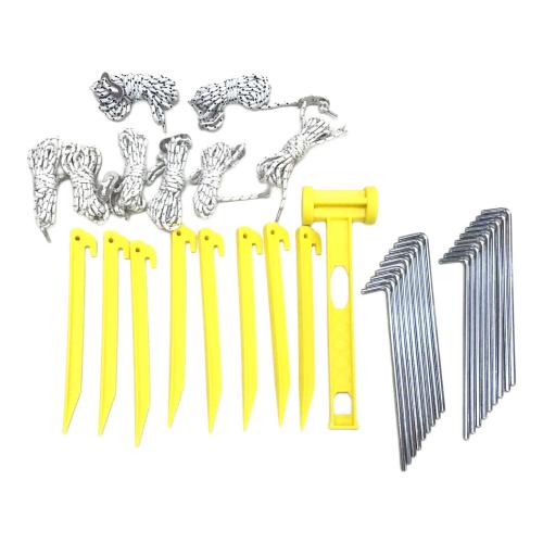 Coleman (コールマン) ツールームテント WILD-1別注 2000038969 タフスクリーン2ルームハウス/MDX 約560×340×210(h)cm 3～4人用 未使用品