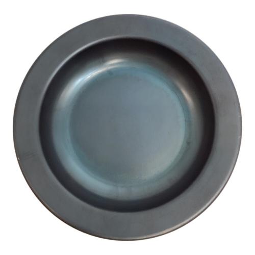 FRYING PAN JIU (フライパンジュウ) 鉄板 フライパンジュウ(M)ハンドル(ブナ)セット