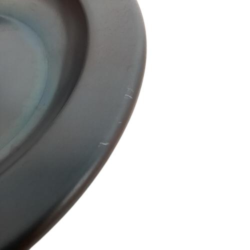 FRYING PAN JIU (フライパンジュウ) 鉄板 フライパンジュウ(M)ハンドル(ブナ)セット