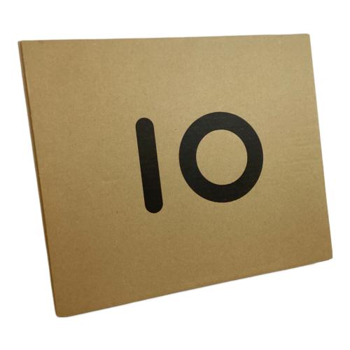 FRYING PAN JIU (フライパンジュウ) 鉄板 フライパンジュウ(M)ハンドル(ブナ)セット