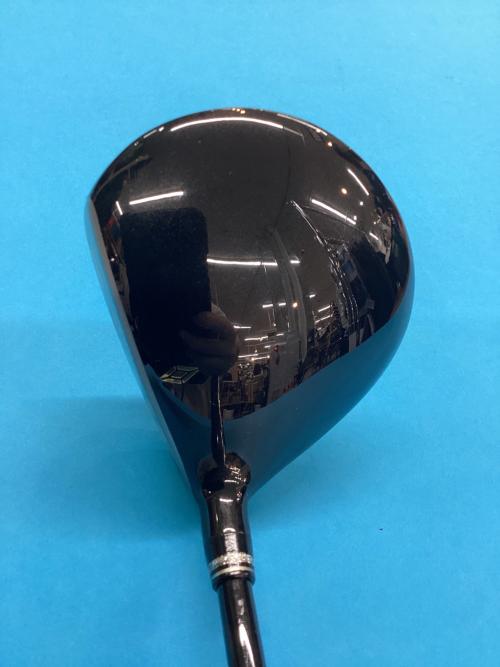 XXIO (ゼクシオ) フェアウェイウッド 2021モデル @ PRIME フレックス【R2】 ロフト角【18°】 XXIO PRIME SP-1100 42.5インチ D1 純正グリップ良好 276g