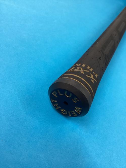 XXIO (ゼクシオ) フェアウェイウッド 2021モデル @ PRIME フレックス【R2】 ロフト角【18°】 XXIO PRIME SP-1100 42.5インチ D1 純正グリップ良好 276g