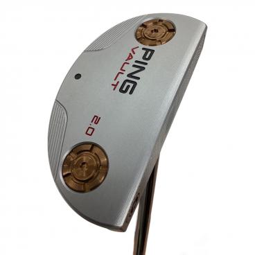 カテゴリ：ゴルフ】商品一覧｜中古・リサイクルショップの公式