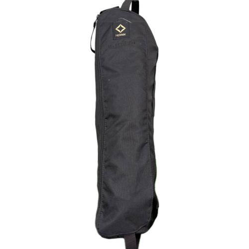 Helinox (ヘリノックス) アウトドアチェア ブラック タクティカルサンセットチェア