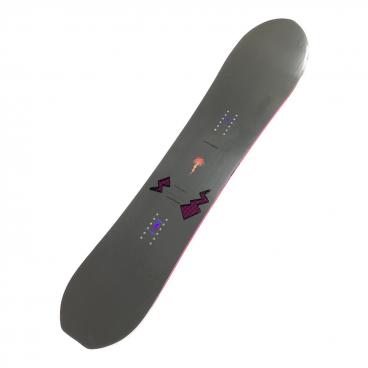 FIREWIRE (ファイヤーワイヤー) ショートボード 5'6×22×2 9/16 37.8L