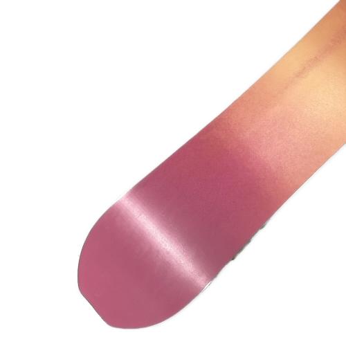 CAPITA (キャピタ) スノーボード 149cm グレー 23-24 @ 2x4 キャンバー SPRING BREAK POWDER RACERS