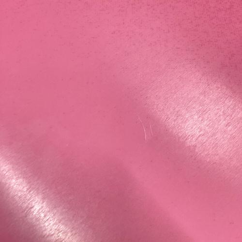 CAPITA (キャピタ) スノーボード 149cm グレー 23-24 @ 2x4 キャンバー SPRING BREAK POWDER RACERS