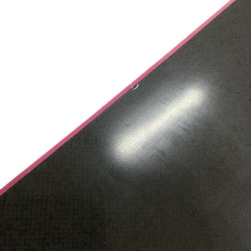 CAPITA (キャピタ) スノーボード 149cm グレー 23-24 @ 2x4 キャンバー SPRING BREAK POWDER RACERS