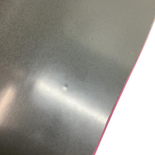 CAPITA (キャピタ) スノーボード 149cm グレー 23-24 @ 2x4 キャンバー SPRING BREAK POWDER RACERS