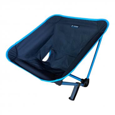 ブランド：Helinox】商品一覧｜中古・リサイクルショップの公式通販