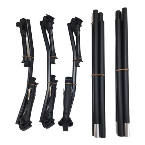 Helinox (ヘリノックス) コット タクティカルコットコンバーチブル Iグリーン