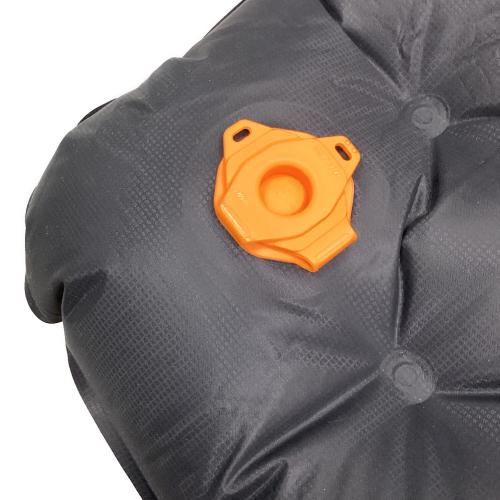 SEA TO SUMMIT (シートゥサミット) エアーマット 198×64×10(厚さ)cm ラージサイズ イーサーライトXTエクストリーム