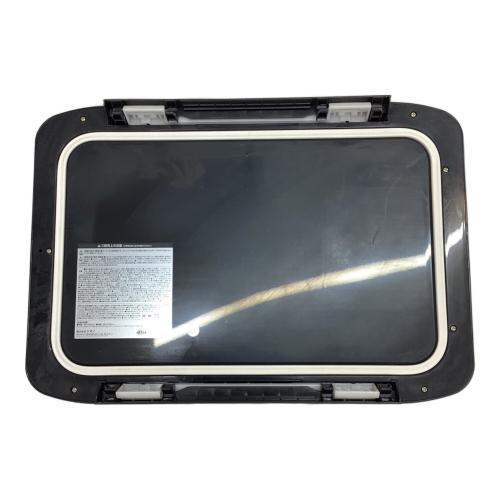 SHIMANO (シマノ) クーラーボックス 17L グレー SHIMANO アイスボックス VL