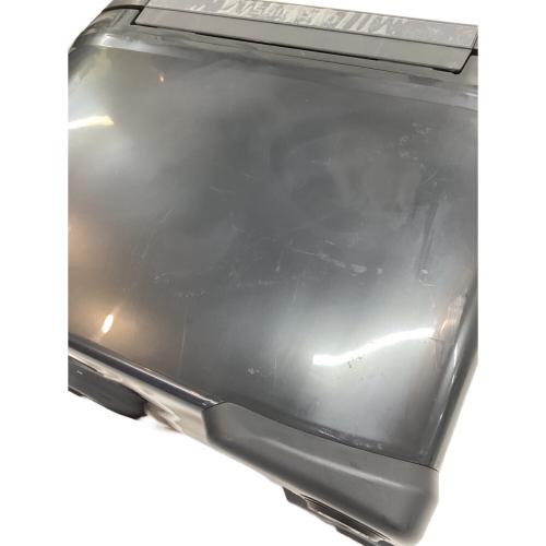 SHIMANO (シマノ) クーラーボックス 17L グレー SHIMANO アイスボックス VL