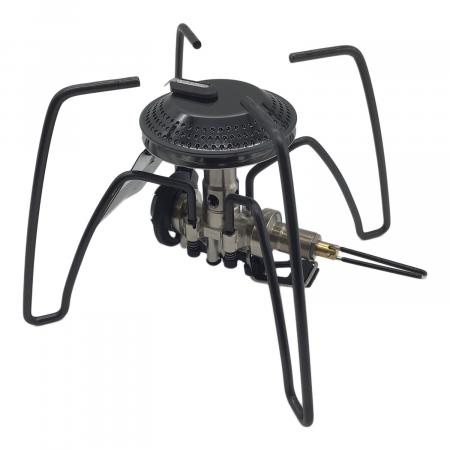 管K-40【愛知県一宮市から】【平日もお渡しできます！】未使用品 日本