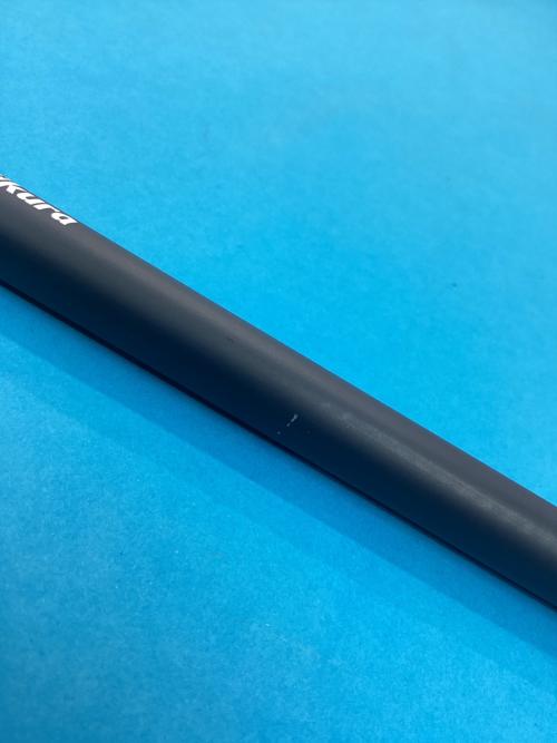 Callaway アイアンセット 2023年モデル @ PARADYM MAXFAST フレックス【R】 SPEEDER NX 37インチ(#7) 5本セット(6/7/8/9/PW) C9(#7) 純正グリップ良好 360g(#7)