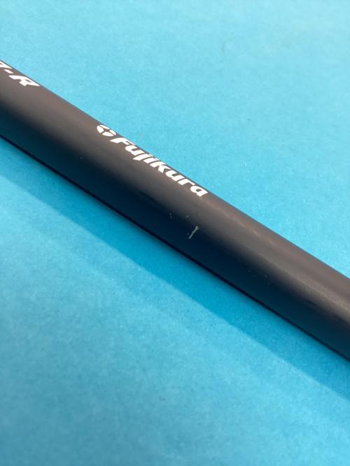 Callaway アイアンセット 2023年モデル @ PARADYM MAXFAST フレックス【R】 SPEEDER NX 37インチ(#7) 5本セット(6/7/8/9/PW) C9(#7) 純正グリップ良好 360g(#7)