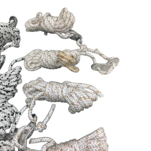 Coleman (コールマン) ドームテント 2000031859 タフワイドドーム4/300スタートパッケージ 300×300×185cm 4～6人用