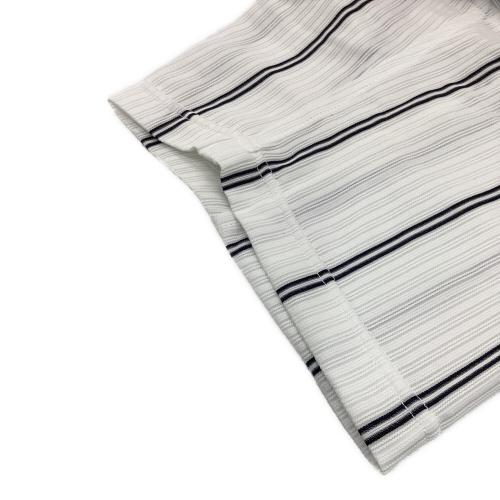 侍ジャパン (サムライジャパン) 応援グッズ SIZE XO ホワイト 【10】阿部慎之助 ユニフォーム 2008年北京オリンピック プロ仕様モデル 52ＭＷ-77791