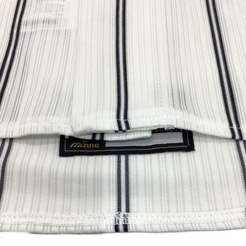 侍ジャパン (サムライジャパン) 応援グッズ SIZE XO ホワイト 【10】阿部慎之助 ユニフォーム 2008年北京オリンピック プロ仕様モデル 52ＭＷ-77791