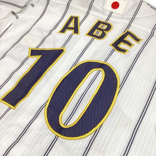 しょむ クロノオフショア1 クロノグラフ / 日本限定 10242-TINB-BBUINGM